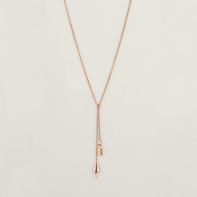 220164B 00_front_wm_2?size= 220164B 00_front_wm_2?size=
